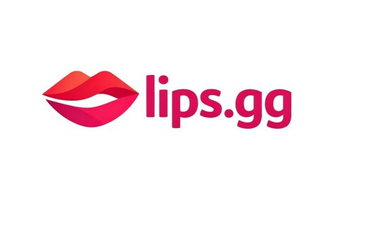 lips.gg is for sale