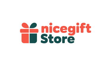 NiceGiftStore.com - Creative brandable domain for sale