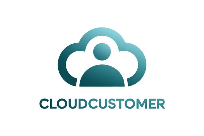 Cloudcustomer.com