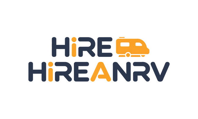 HireAnRv.com