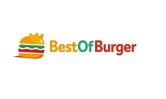 BestOfBurger.com