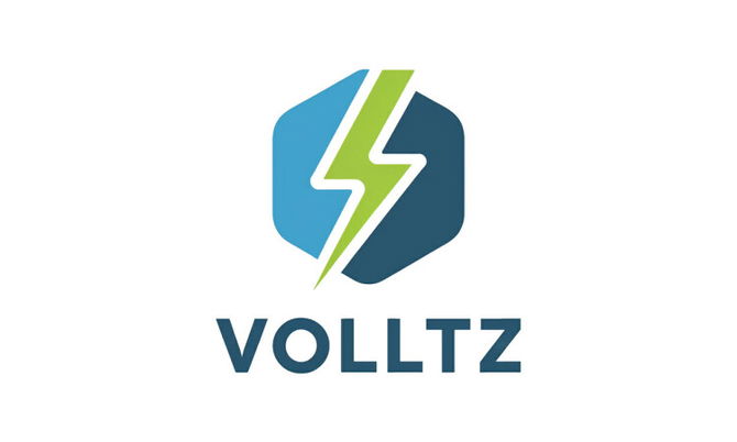 Volltz.com