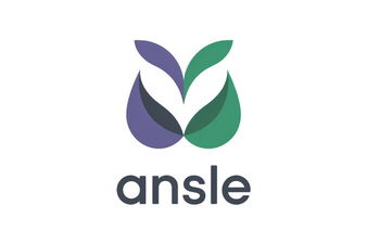 Ansle.com