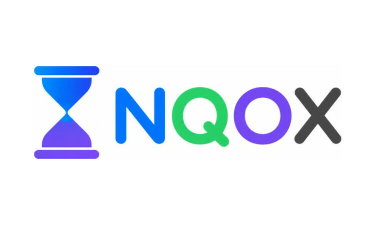 NQOX.com is for sale