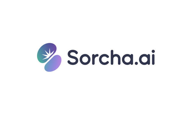 Sorcha.Ai