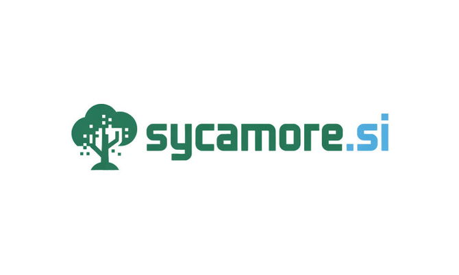 Sycamore.si