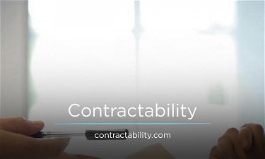 Contractability.com