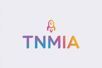 Tnmia.com