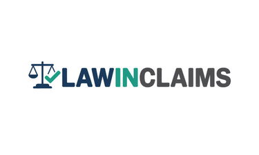 LAwinClaims.com is for sale