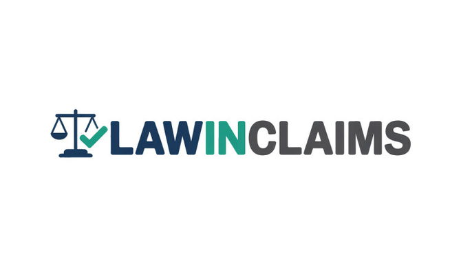 LAwinClaims.com