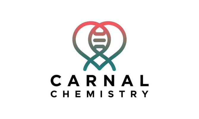 CarnalChemistry.com