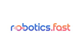 Robotics.fast is for sale