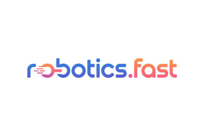 Robotics.fast