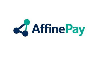 AffinePay logo