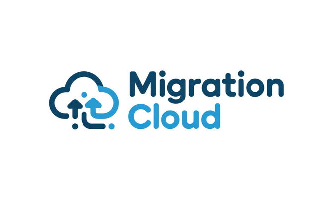 MigrationCloud.com