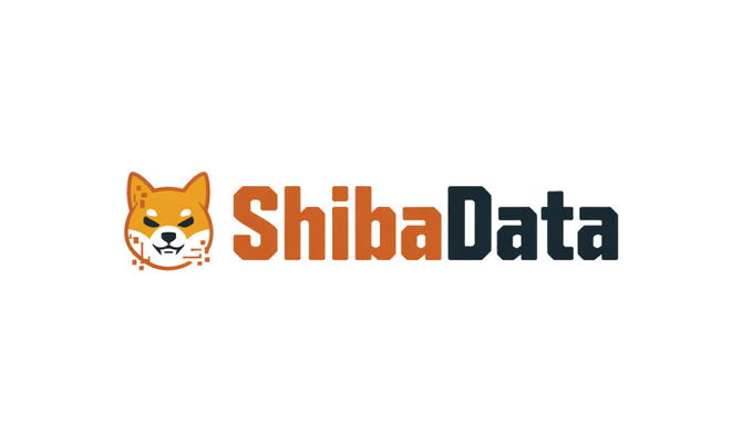 ShibaData.com