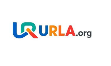 URLA logo