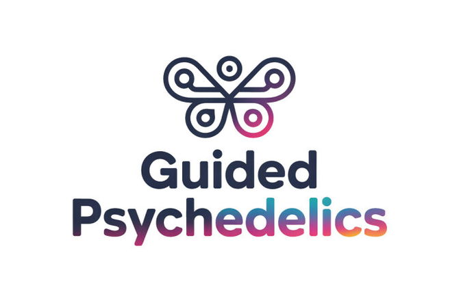 GuidedPsychedelics.com
