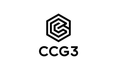 Ccg3.com - Creative brandable domain for sale