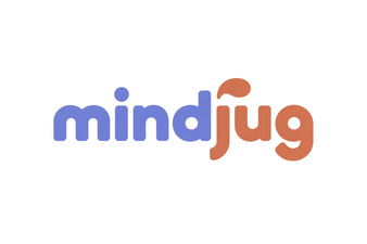 MindJug.com - Creative brandable domain for sale