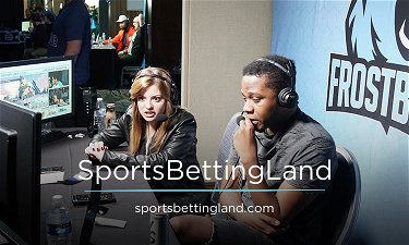 SportsBettingLand.com