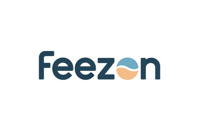 FeeZon.com