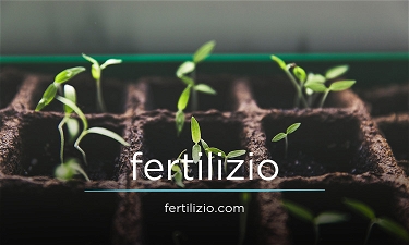 Fertilizio.com