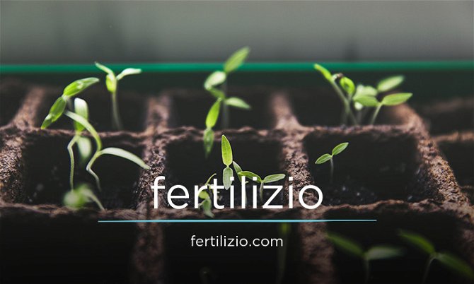 fertilizio.com