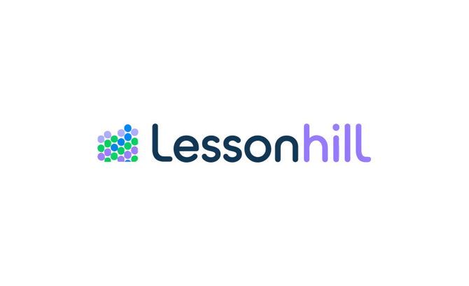 LessonHill.com