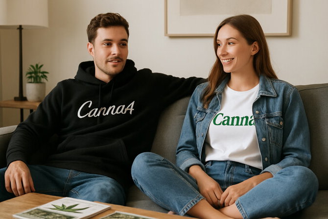 Canna4.com — 5