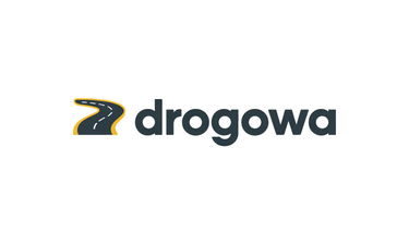 Drogowa.com - Creative brandable domain for sale