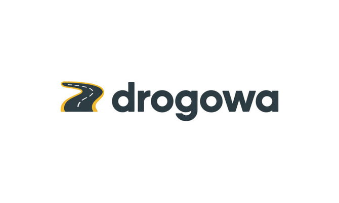 Drogowa.com
