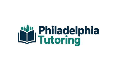 PhiladelphiaTutoring.com - Creative brandable domain for sale