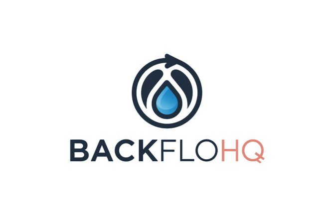 BackflowHQ.com