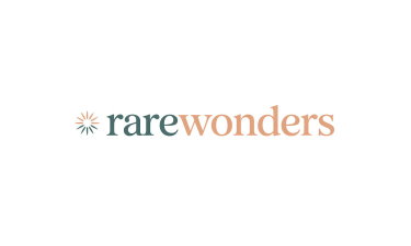 RareWonders.com