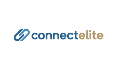 ConnectElite logo