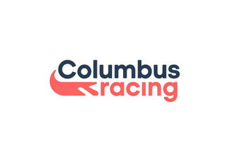 ColumbusRacing.com - Creative brandable domain for sale