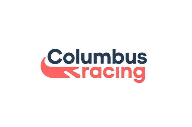 ColumbusRacing.com