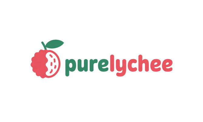 PureLychee.com
