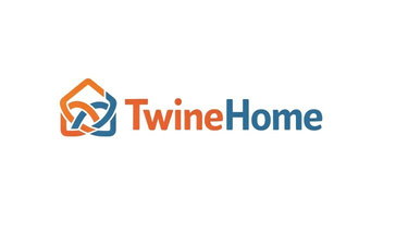TwineHome logo