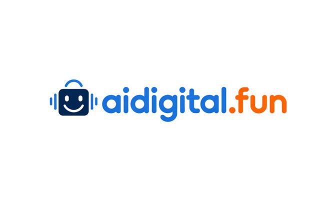 AiDigital.fun