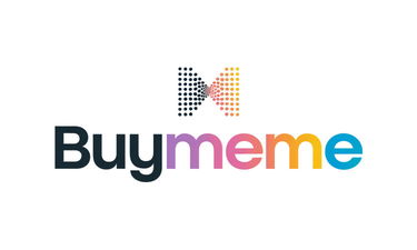 BuyMeme.meme is for sale