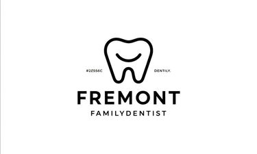 fremontfamilydentist.com Logo