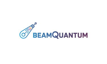 BeamQuantum.com