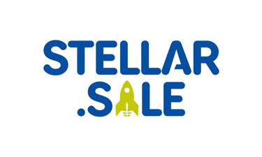 Stellar.Sale