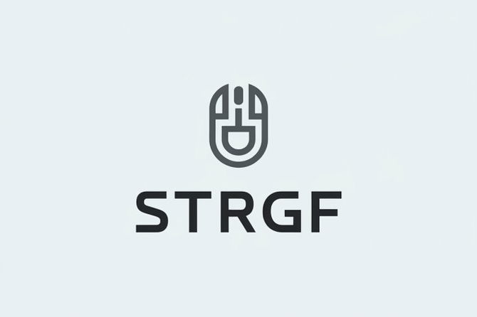 StrgF.com