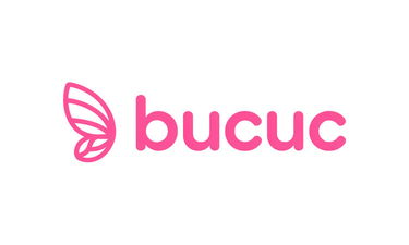Bucuc.com - Creative brandable domain for sale