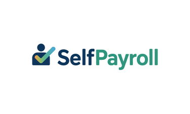 SelfPayroll.com