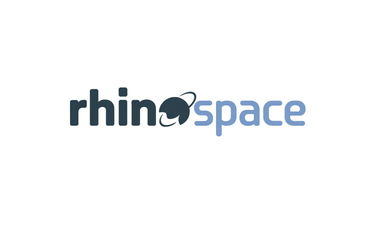 RhinoSpace.com - Creative brandable domain for sale