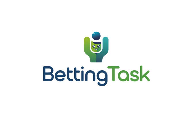 BettingTask.com